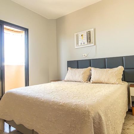 Triplex A 300 Metros Do Mar - Guaruja Enseada - Prime Experience Villa Exterior photo