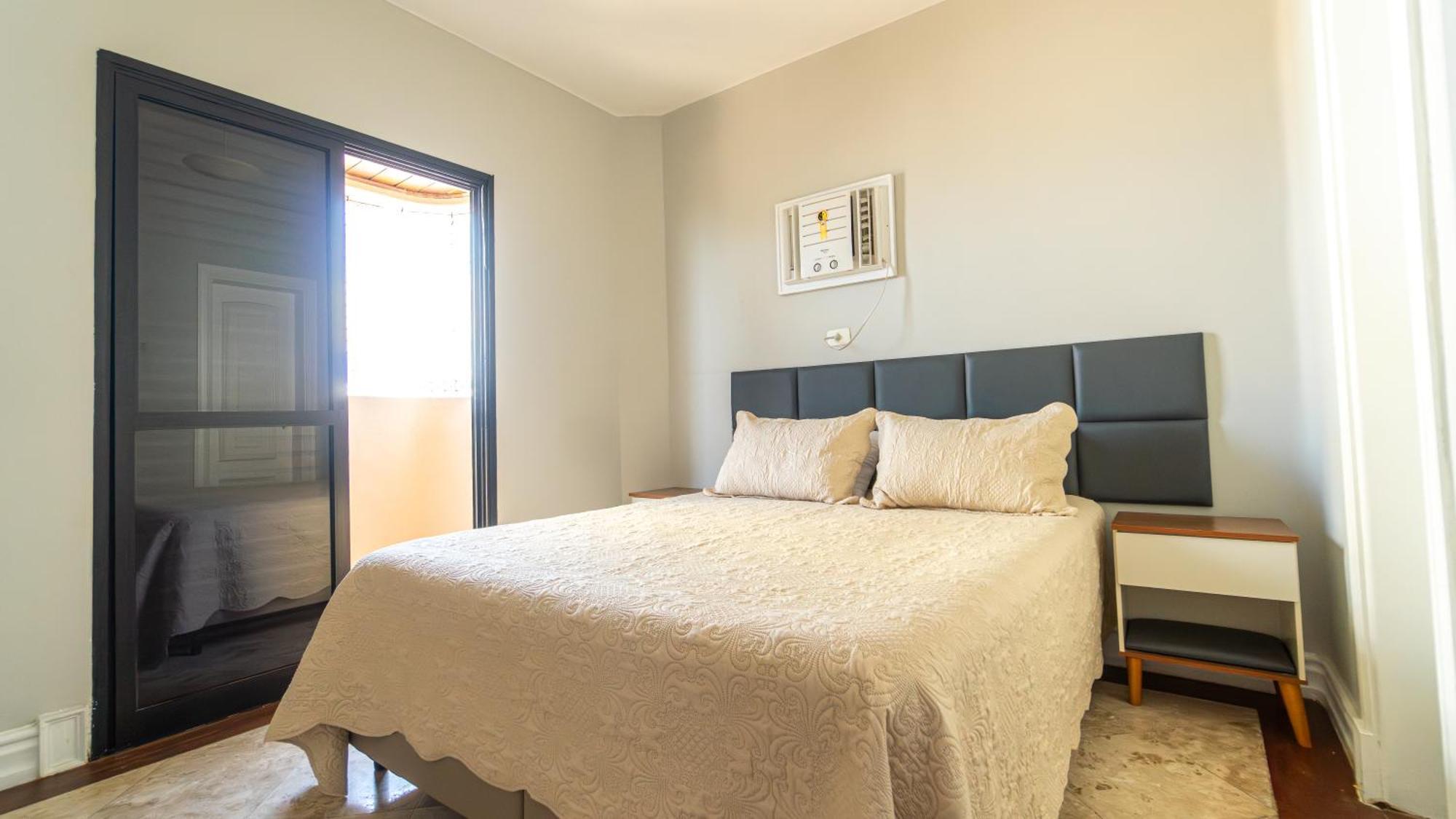 Triplex A 300 Metros Do Mar - Guaruja Enseada - Prime Experience Villa Exterior photo